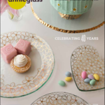 Annieglass_2023_Catalog.pdf